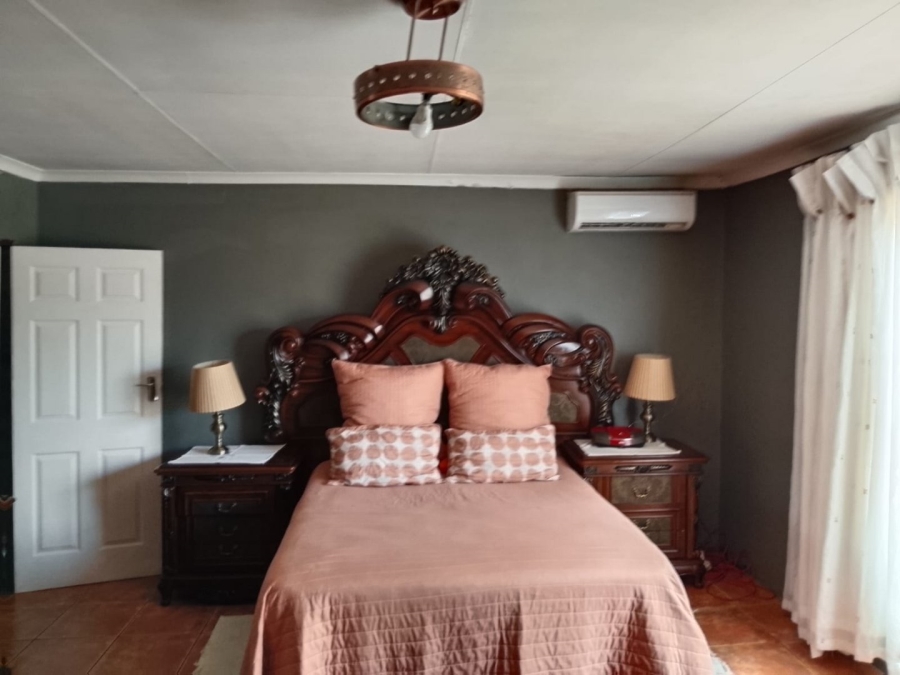 3 Bedroom Property for Sale in Alabama North West